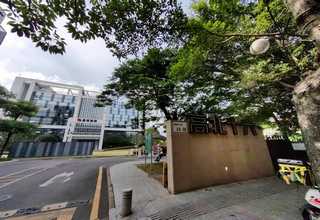 东营网站建设湖北网站建设