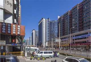 网站建设与维护上海网站建设公司